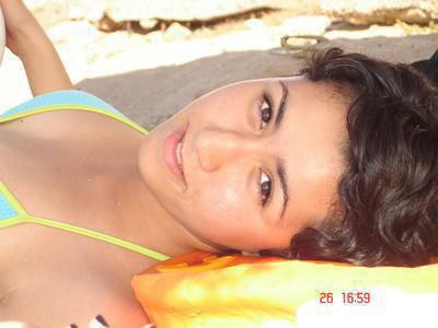 ZWINA